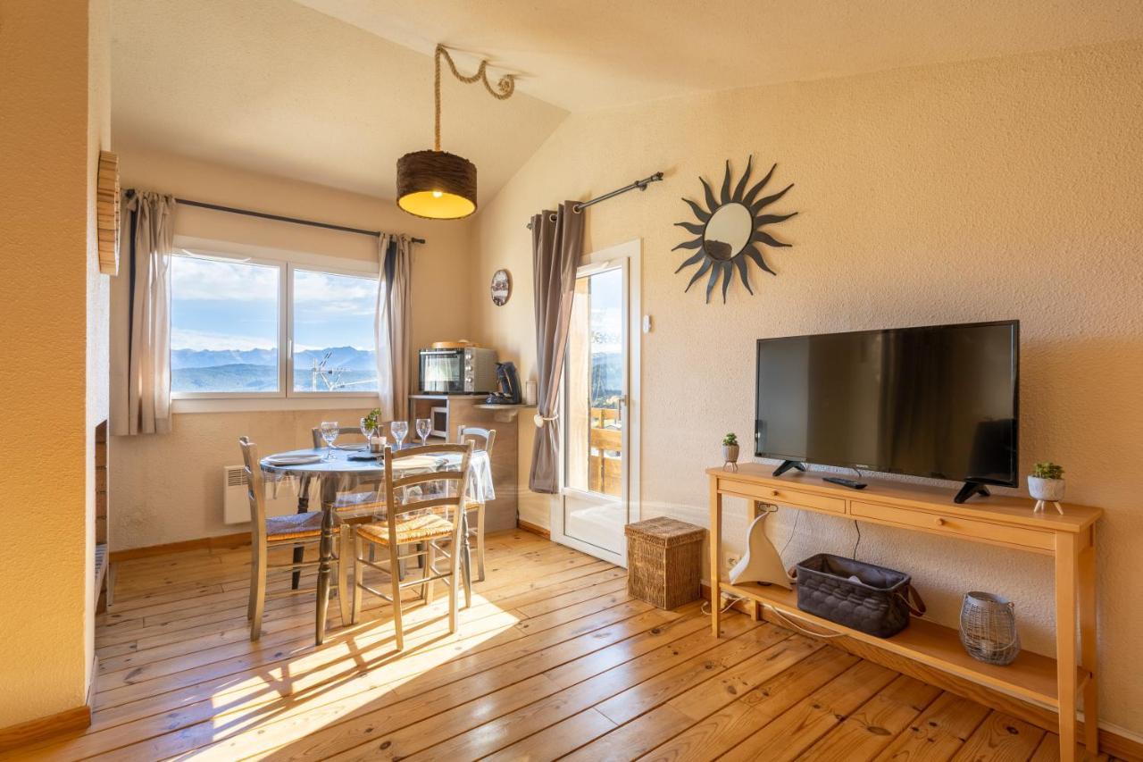 La Minoterie Apartment เลส์ อองเจลส์ ภายนอก รูปภาพ